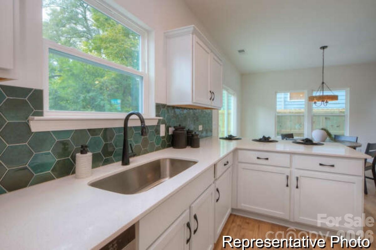 1617 Pelican Court #123ap — Salisbury