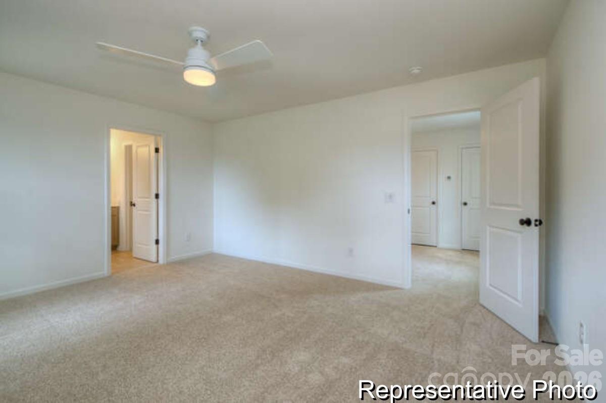 1617 Pelican Court #123ap — Salisbury