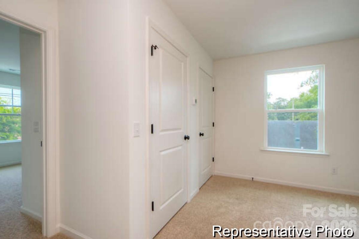1617 Pelican Court #123ap — Salisbury