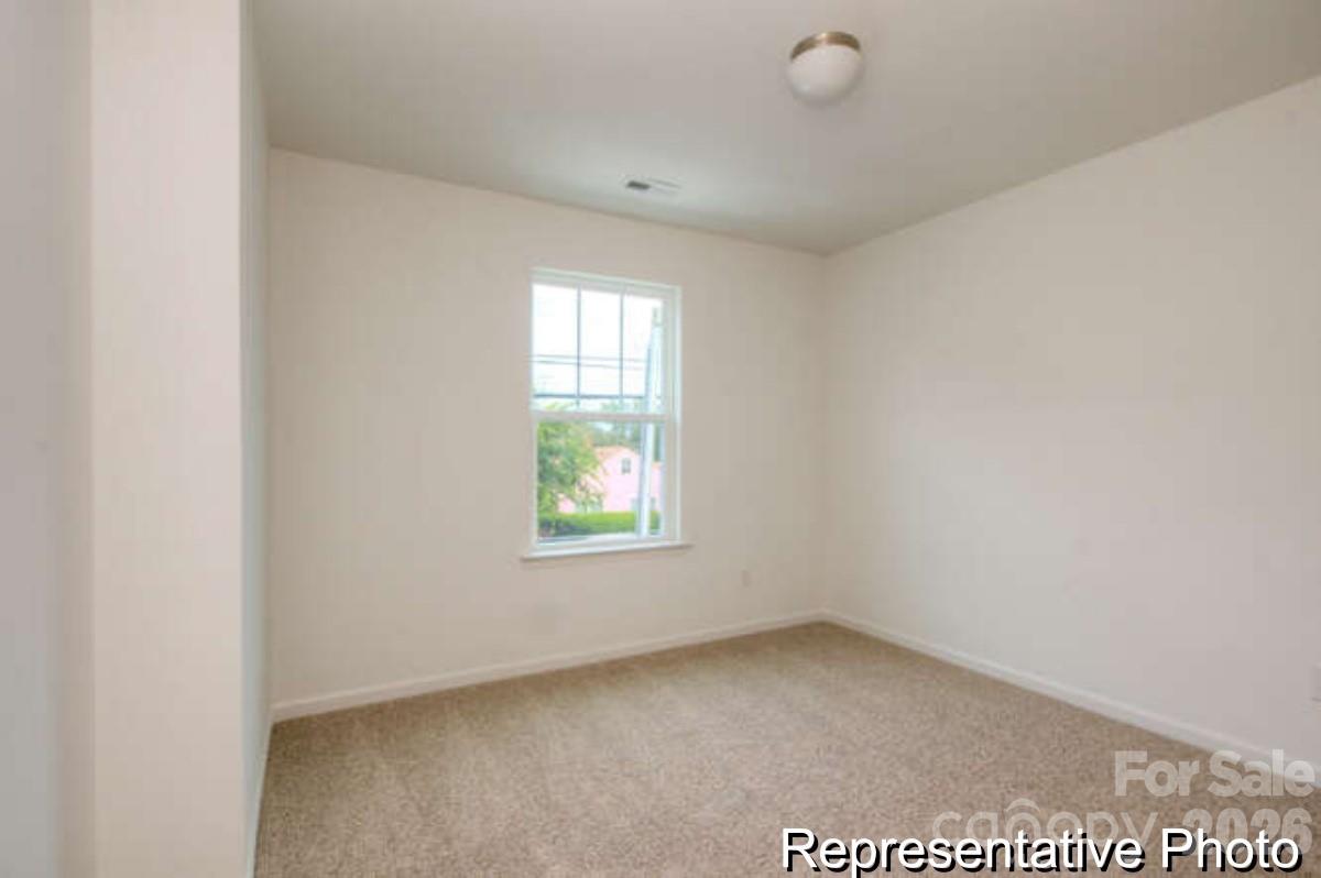 1617 Pelican Court #123ap — Salisbury
