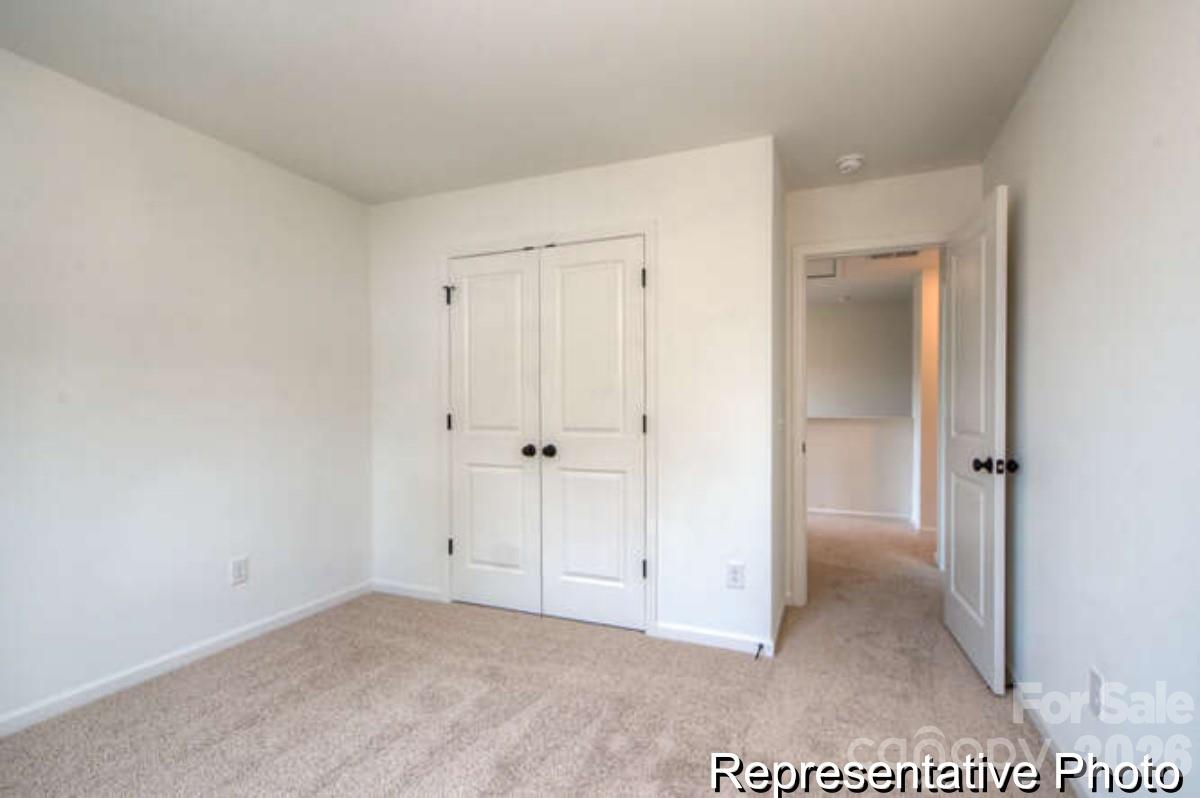 1617 Pelican Court #123ap — Salisbury