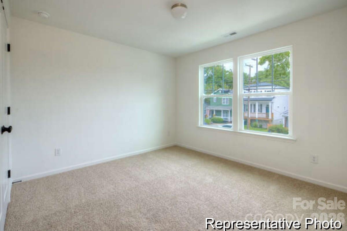 1617 Pelican Court #123ap — Salisbury