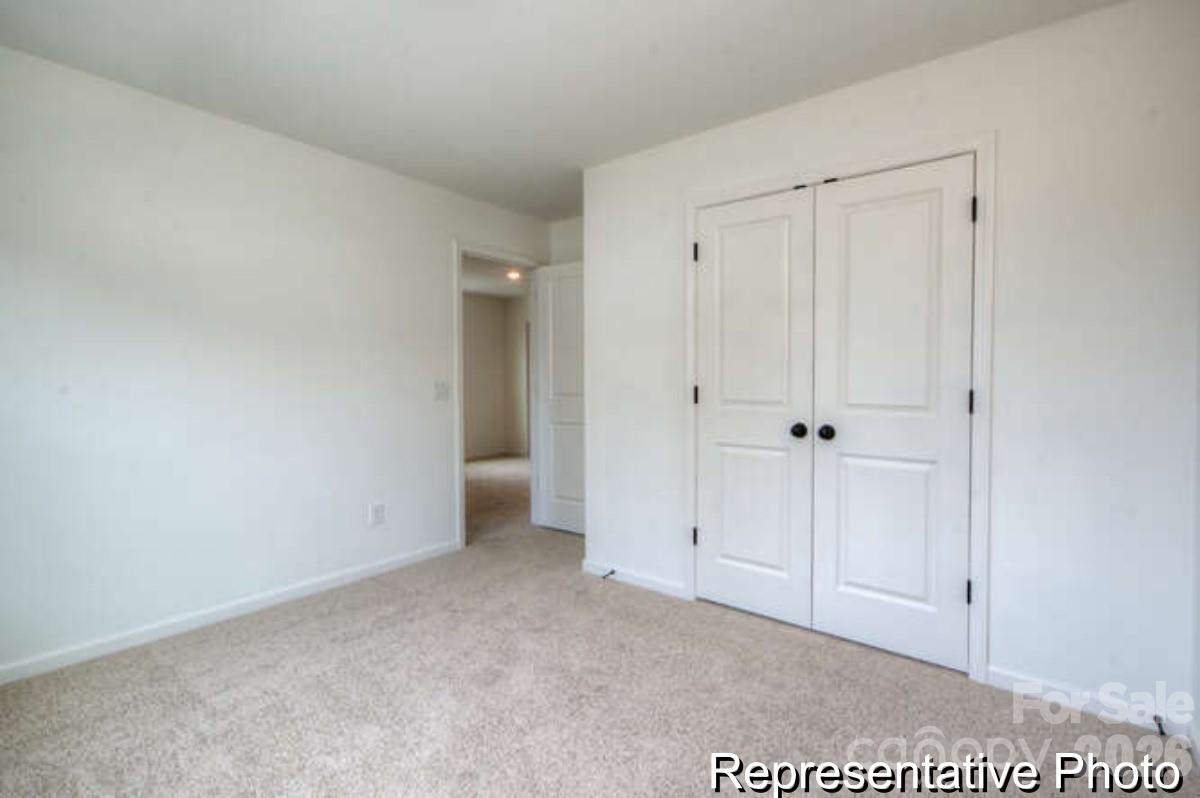 1617 Pelican Court #123ap — Salisbury