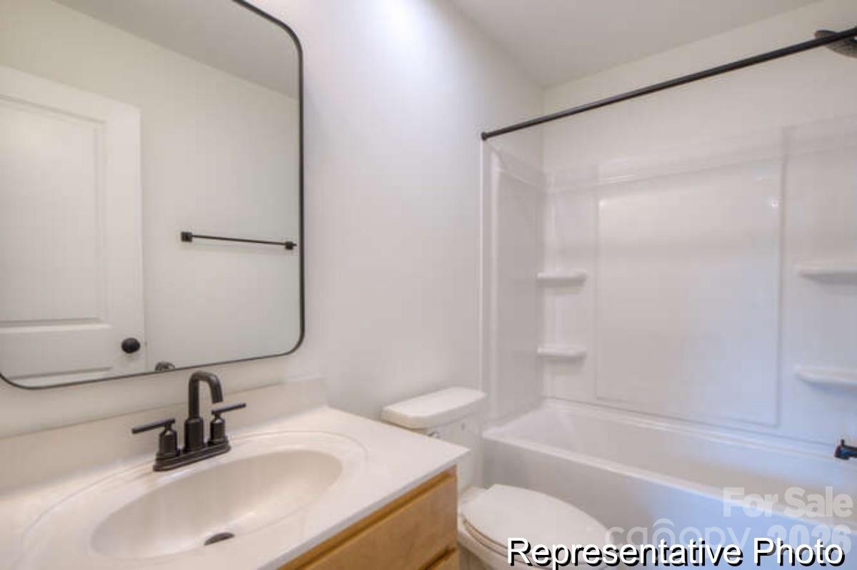 1617 Pelican Court #123ap — Salisbury