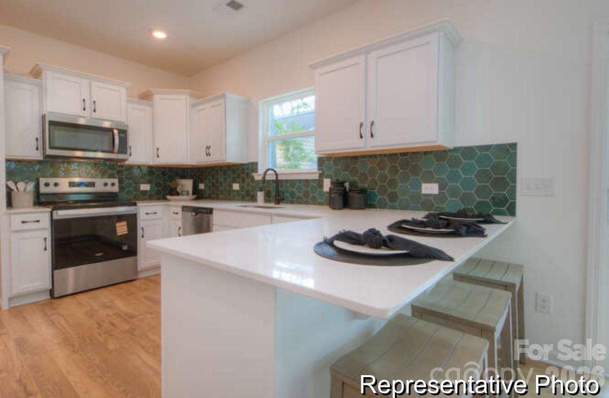 1617 Pelican Court #123ap — Salisbury