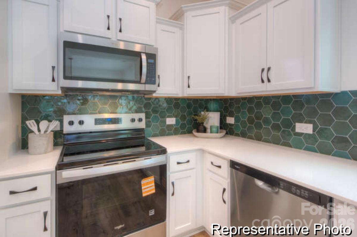 1617 Pelican Court #123ap — Salisbury