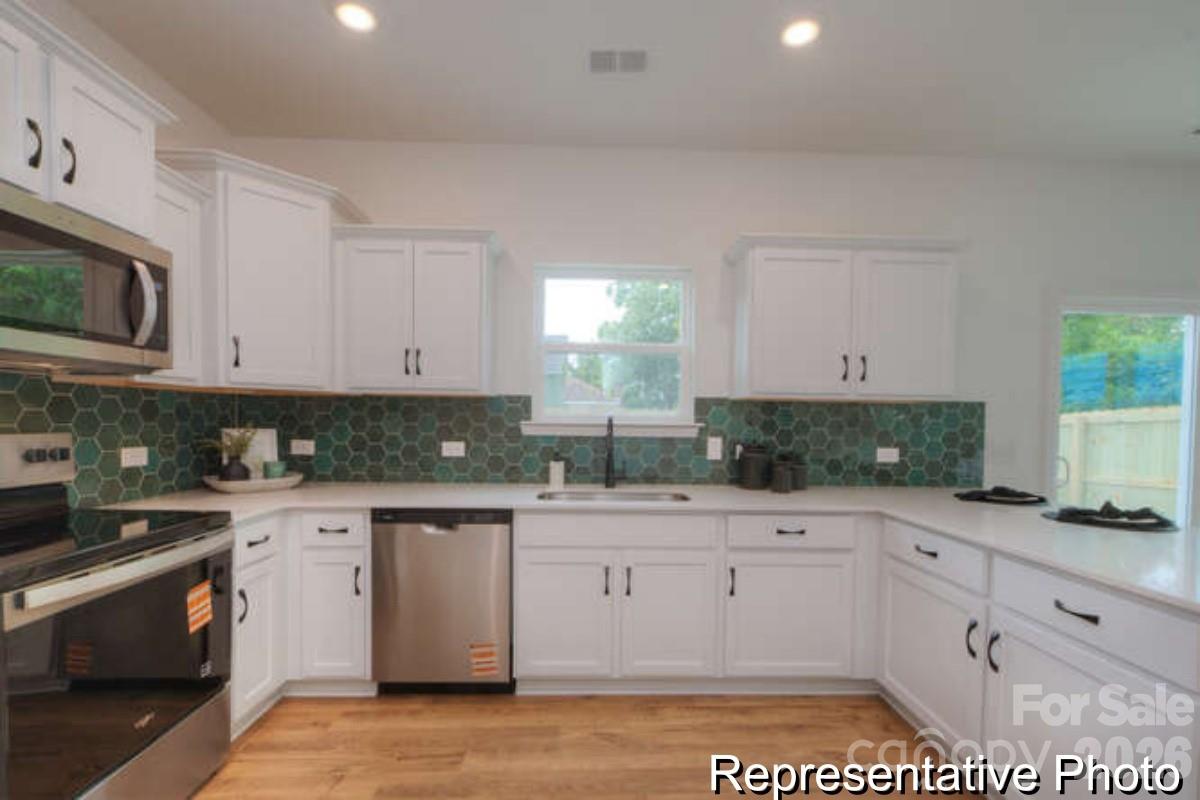 1617 Pelican Court #123ap — Salisbury