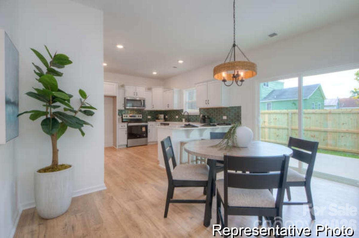 1617 Pelican Court #123ap — Salisbury