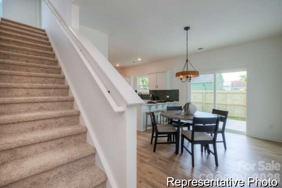 1617 Pelican Court #123ap — Salisbury