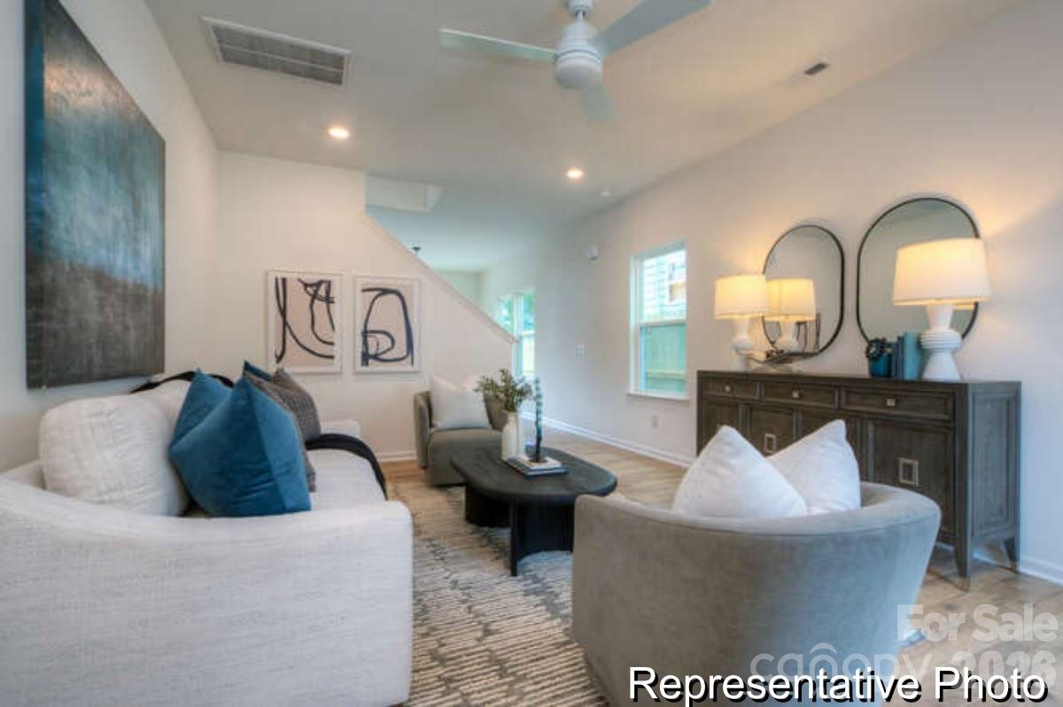 1617 Pelican Court #123ap — Salisbury