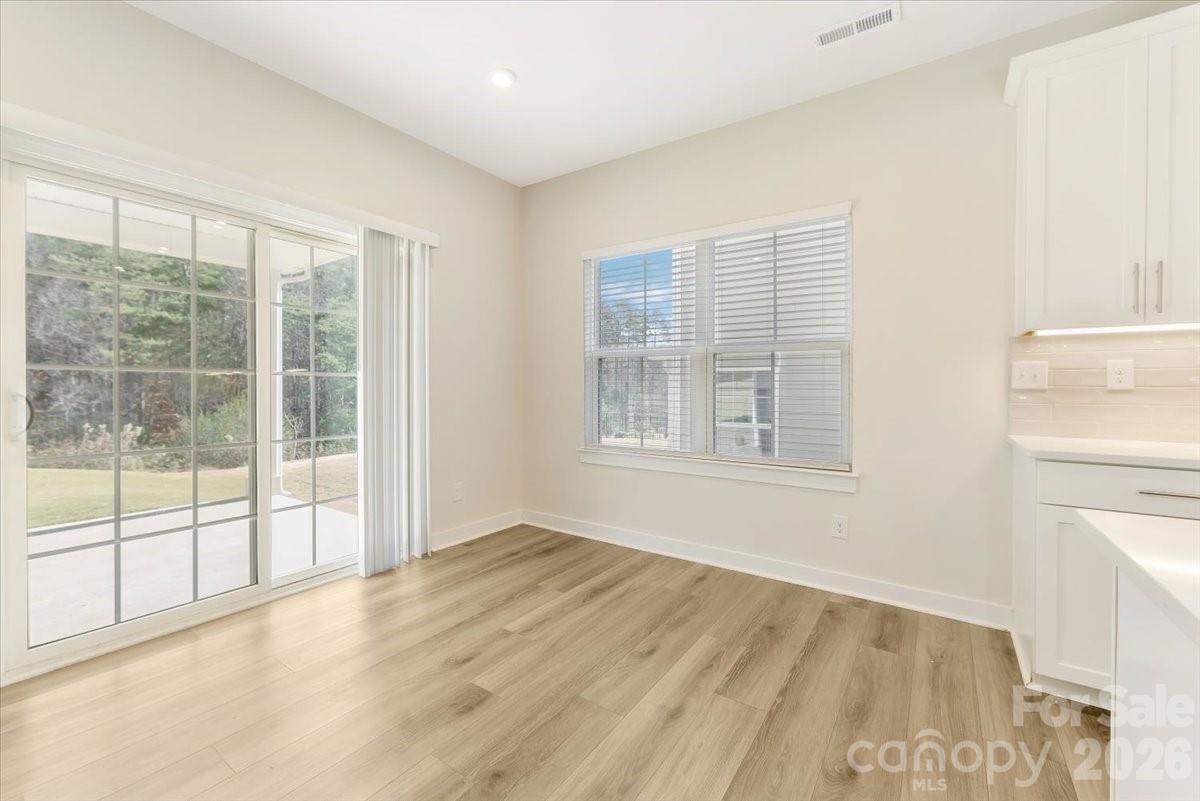 202 Tetcott Street — Mooresville
