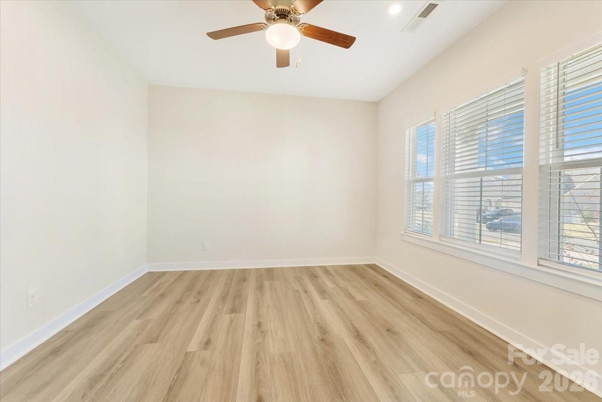 202 Tetcott Street — Mooresville