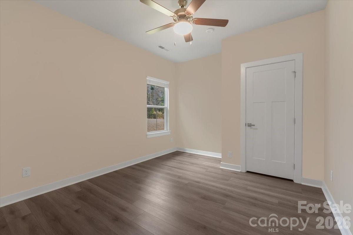 202 Tetcott Street — Mooresville