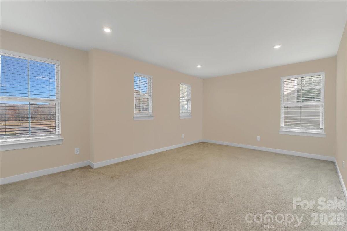 202 Tetcott Street — Mooresville