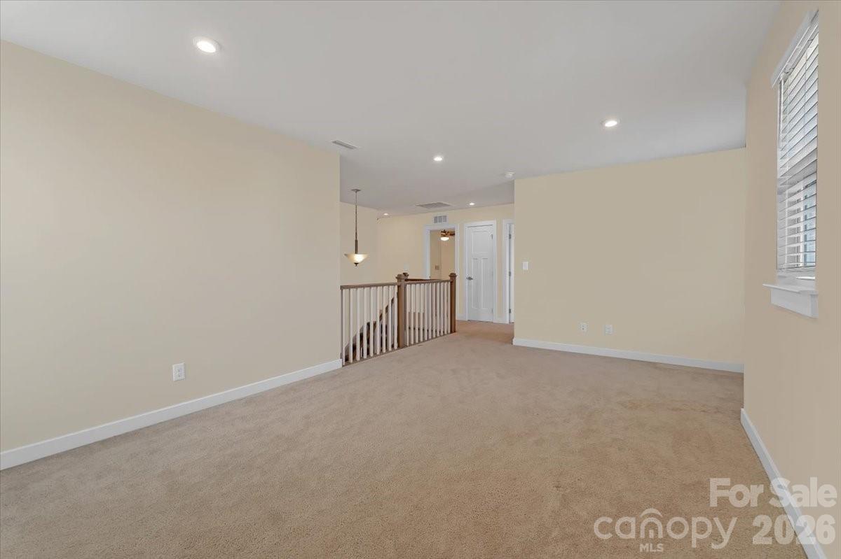 202 Tetcott Street — Mooresville