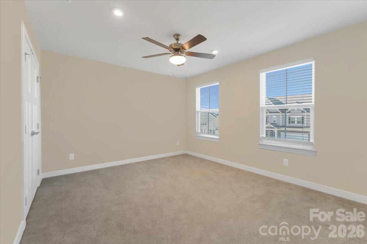 202 Tetcott Street — Mooresville