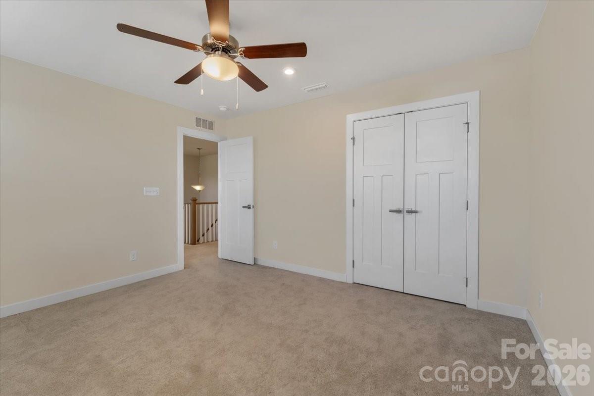 202 Tetcott Street — Mooresville