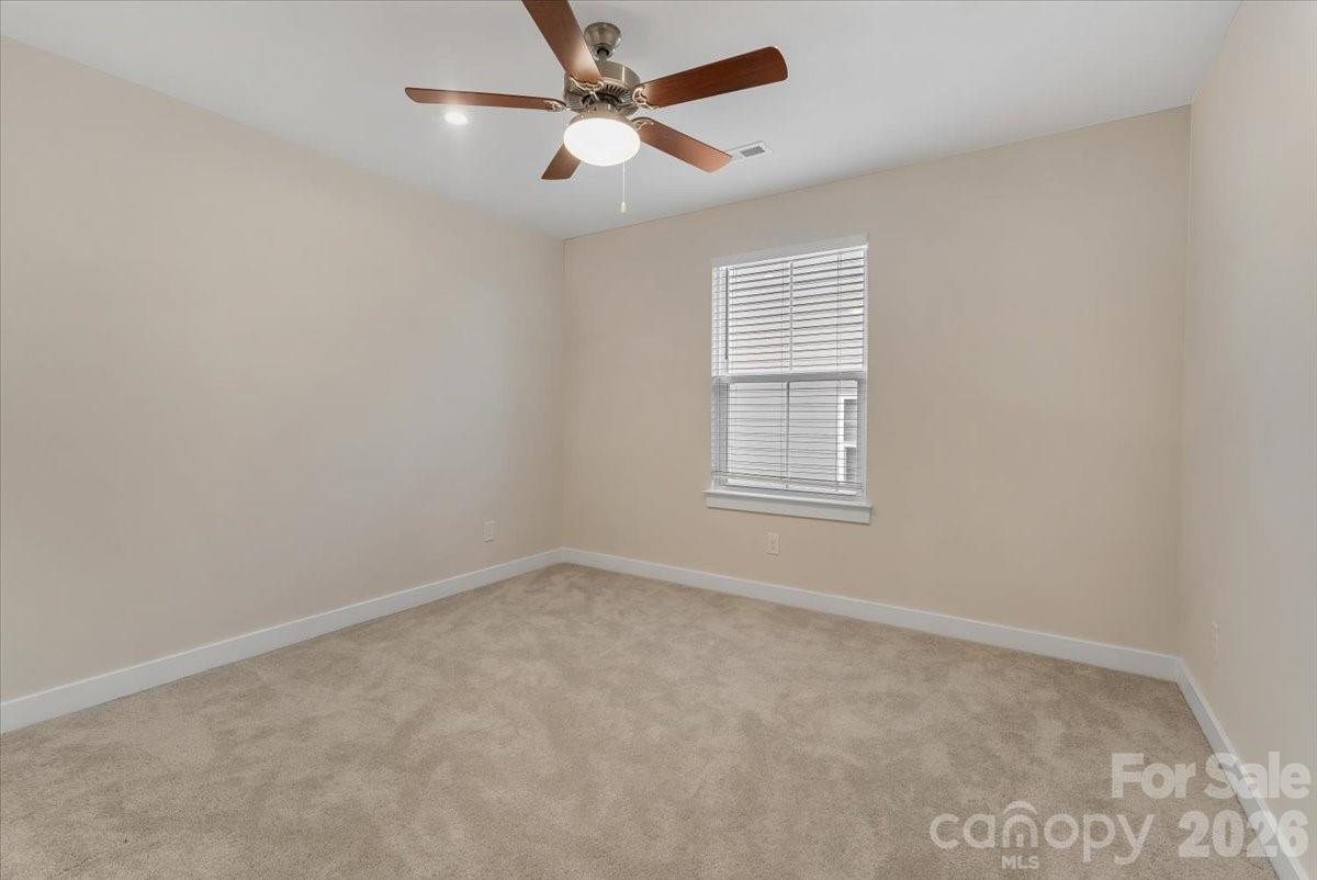 202 Tetcott Street — Mooresville