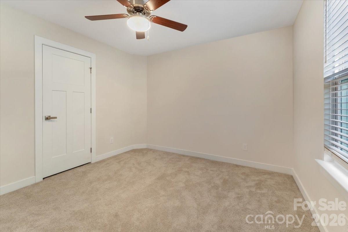 202 Tetcott Street — Mooresville