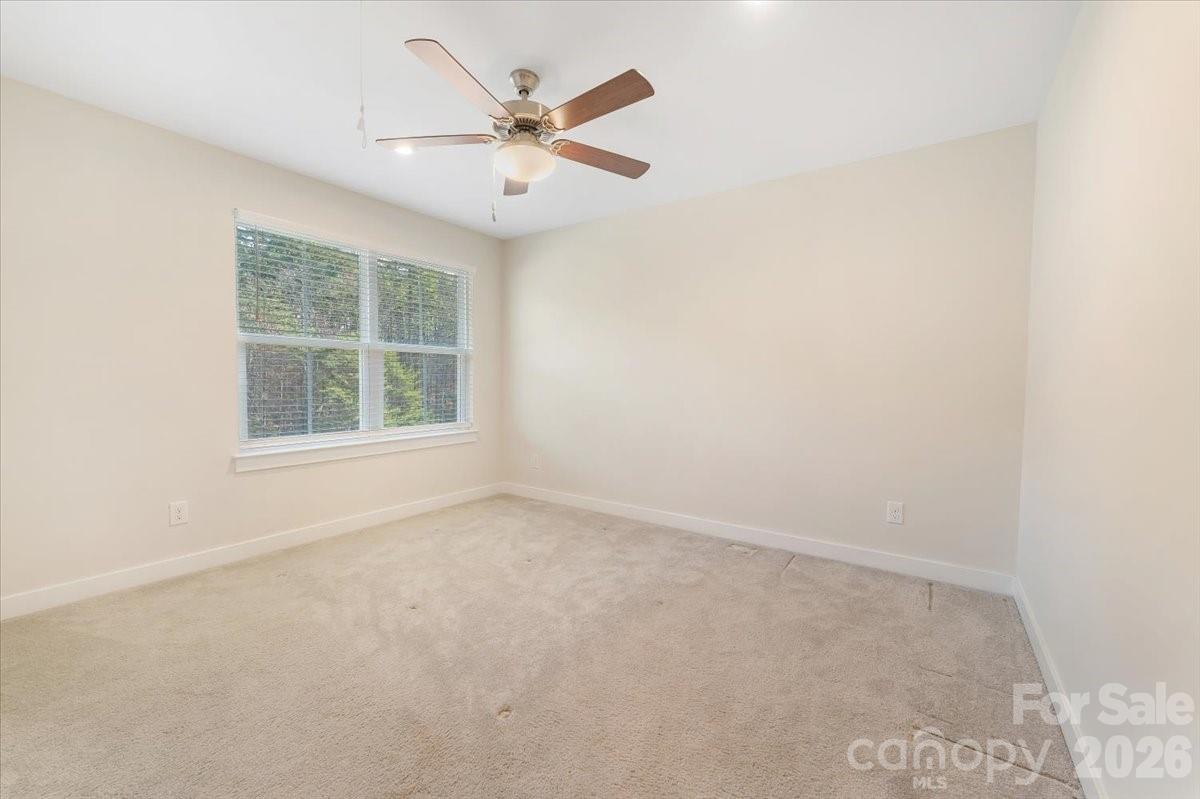 202 Tetcott Street — Mooresville