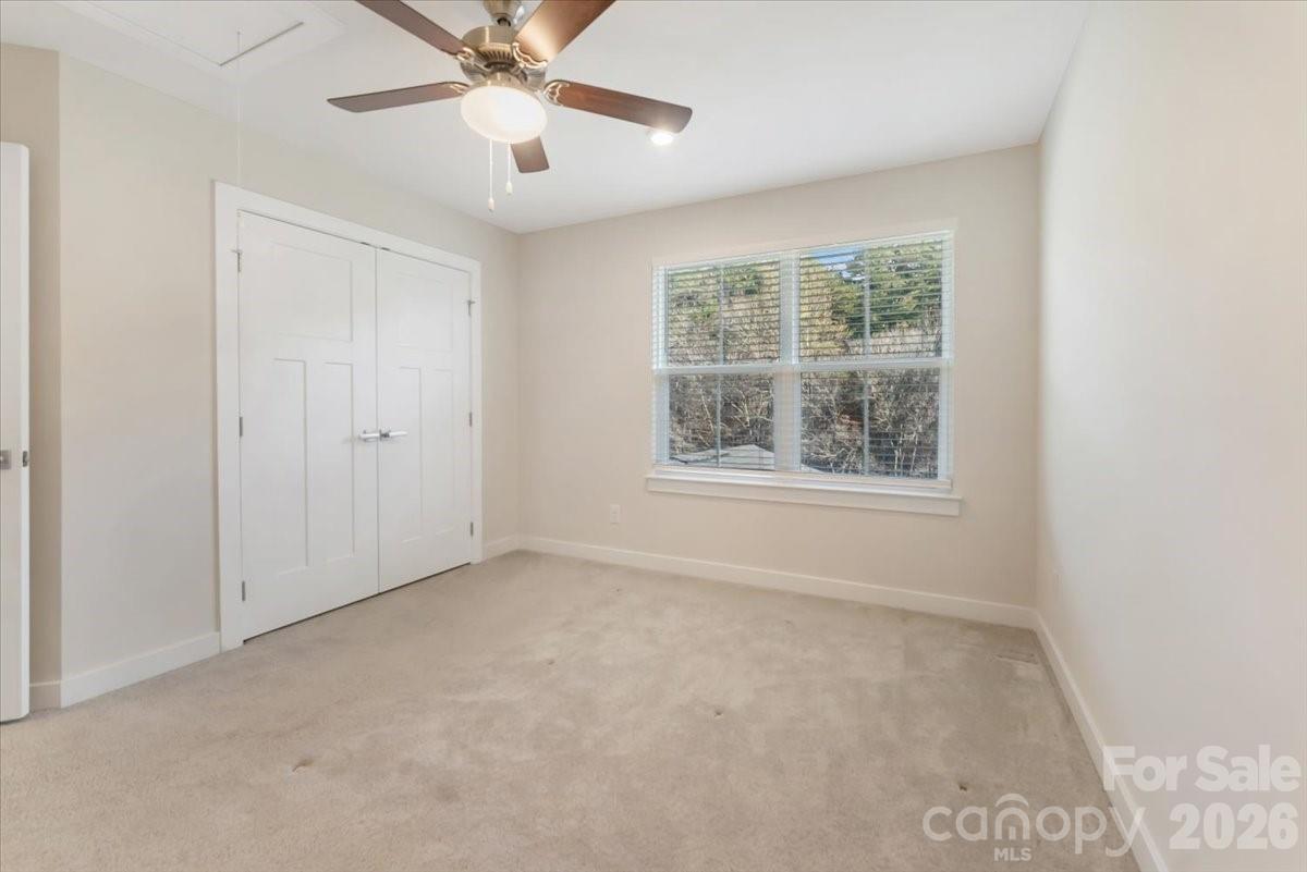 202 Tetcott Street — Mooresville