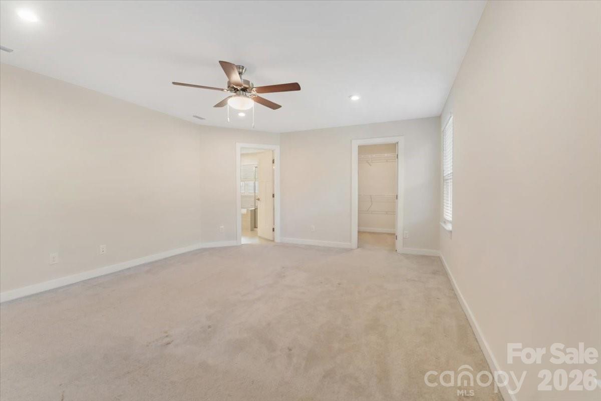 202 Tetcott Street — Mooresville