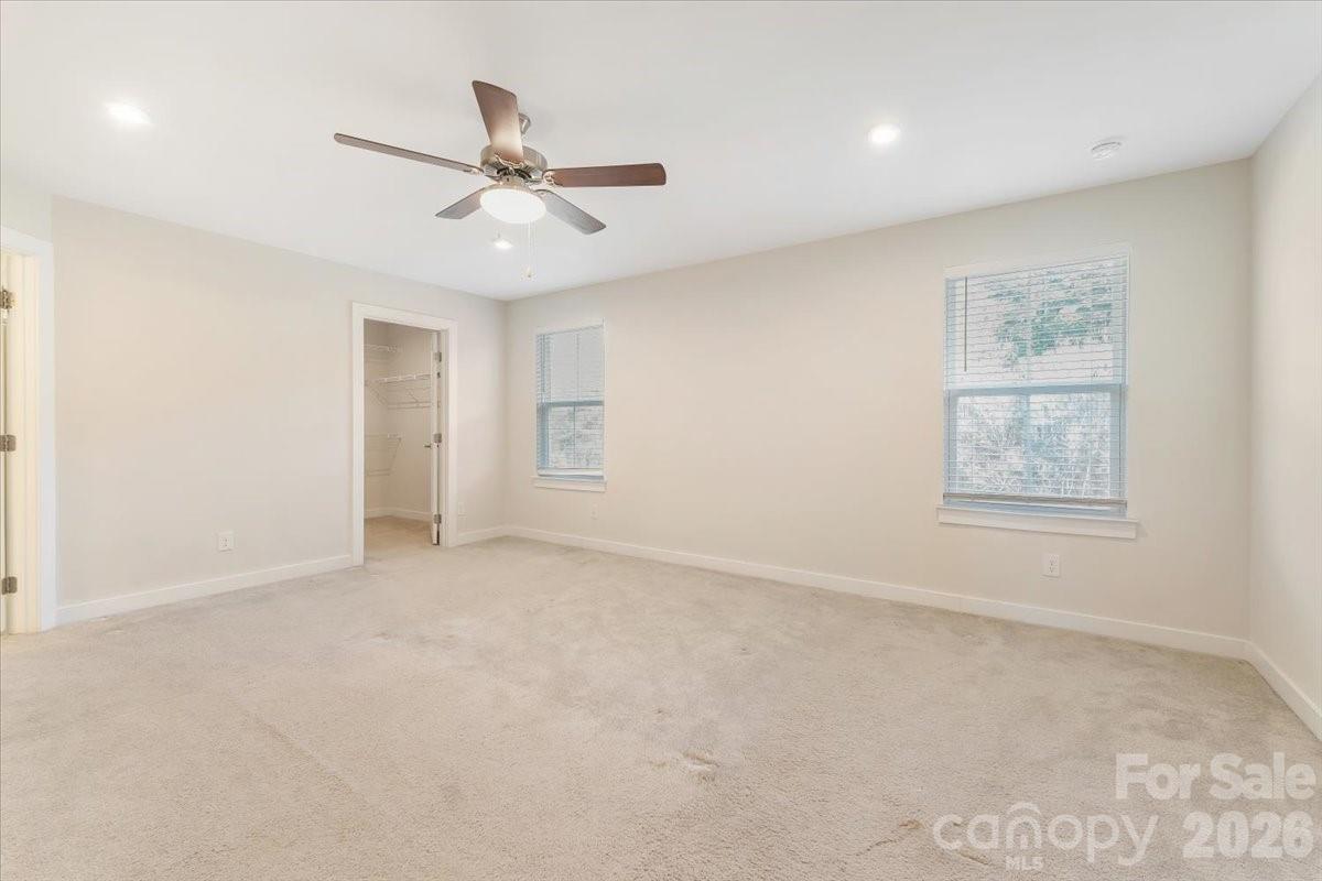 202 Tetcott Street — Mooresville