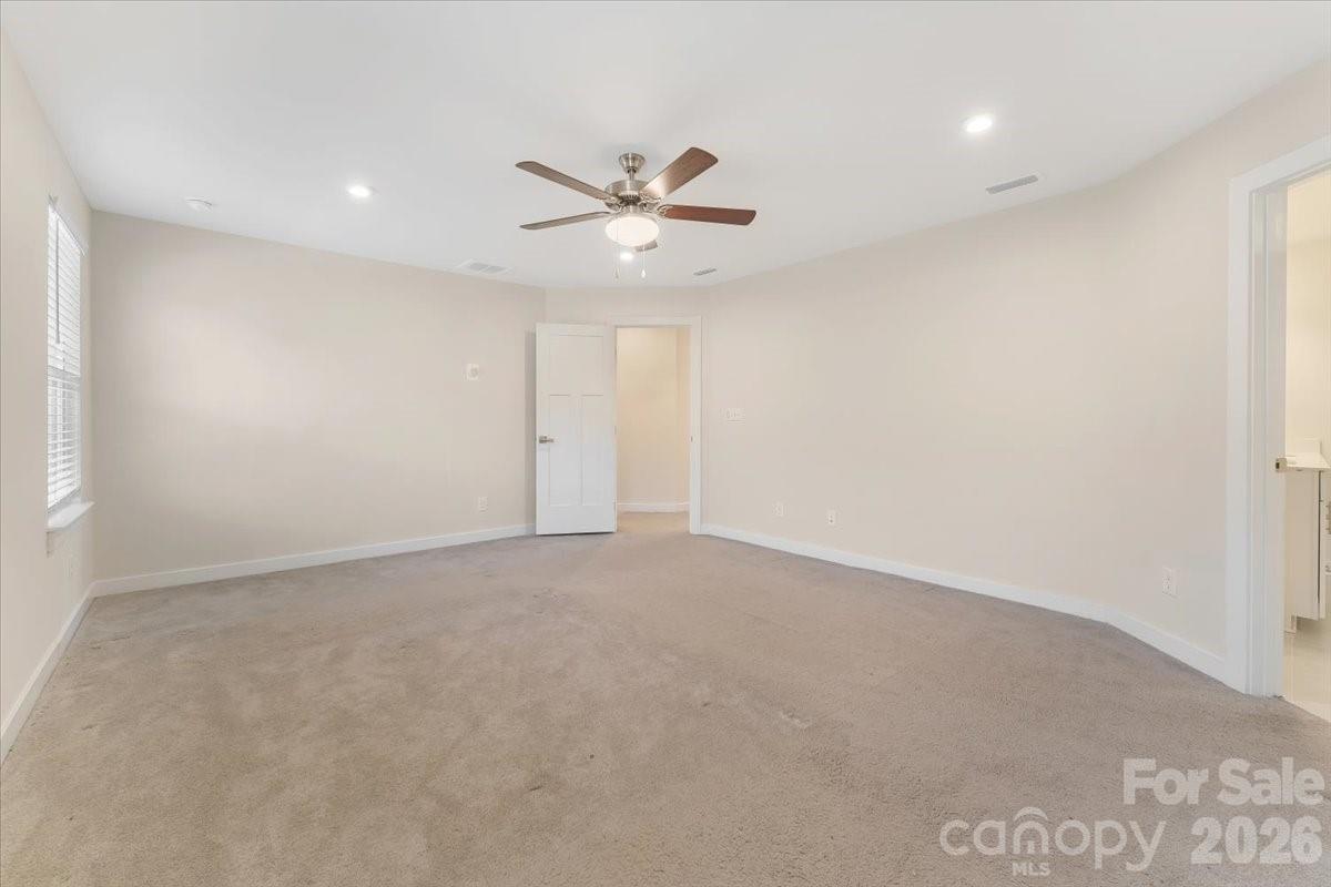 202 Tetcott Street — Mooresville
