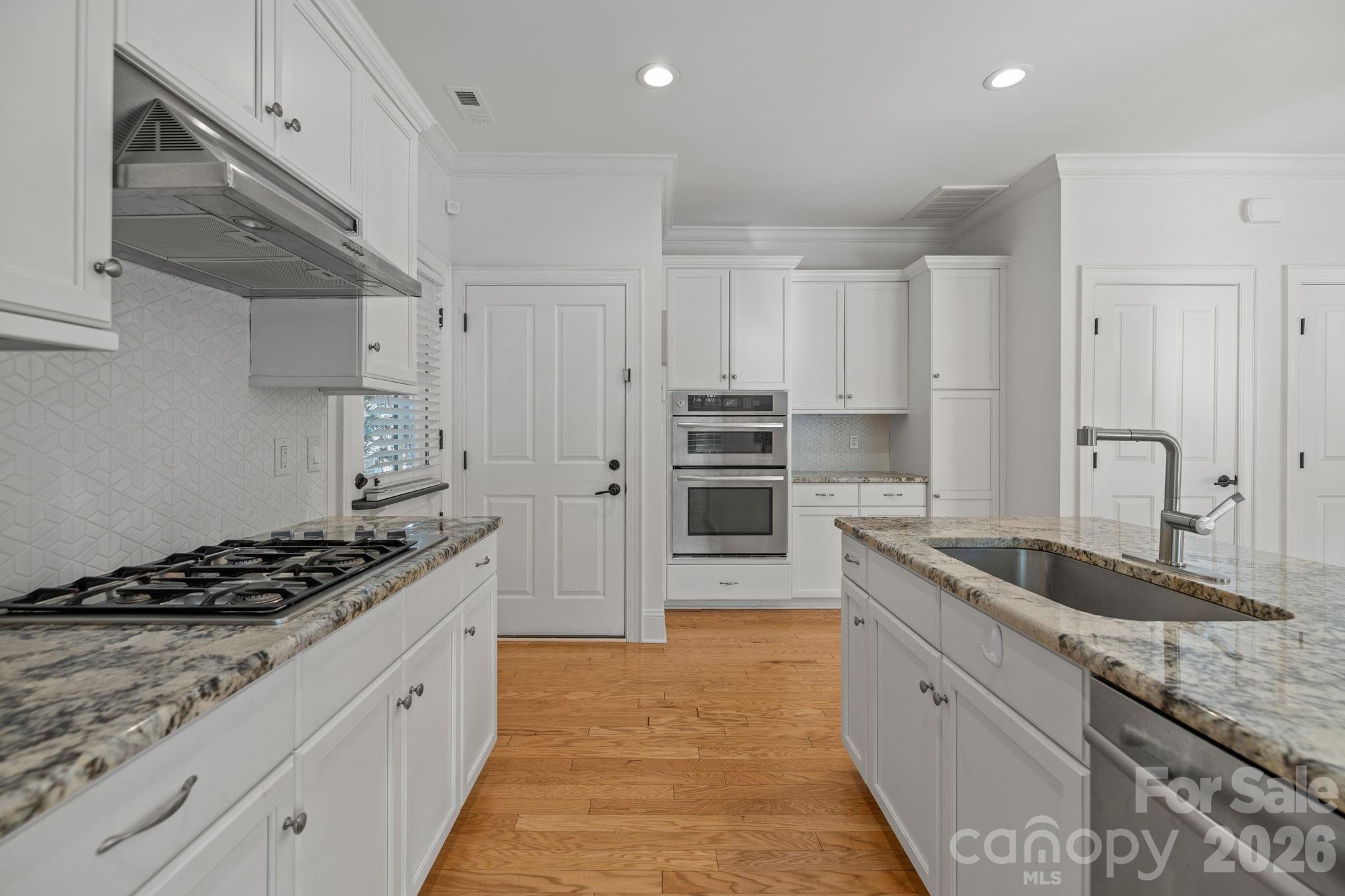 2060 Euclid Avenue — Charlotte