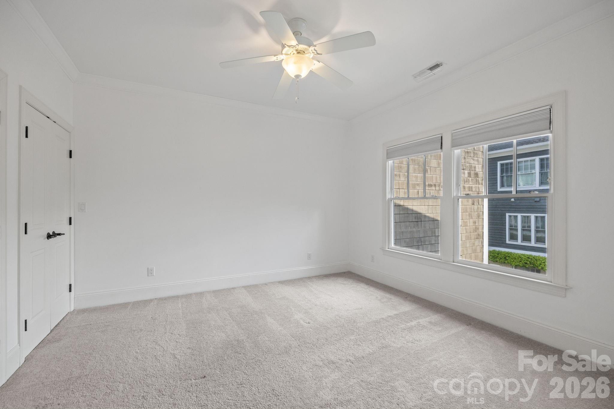 2060 Euclid Avenue — Charlotte