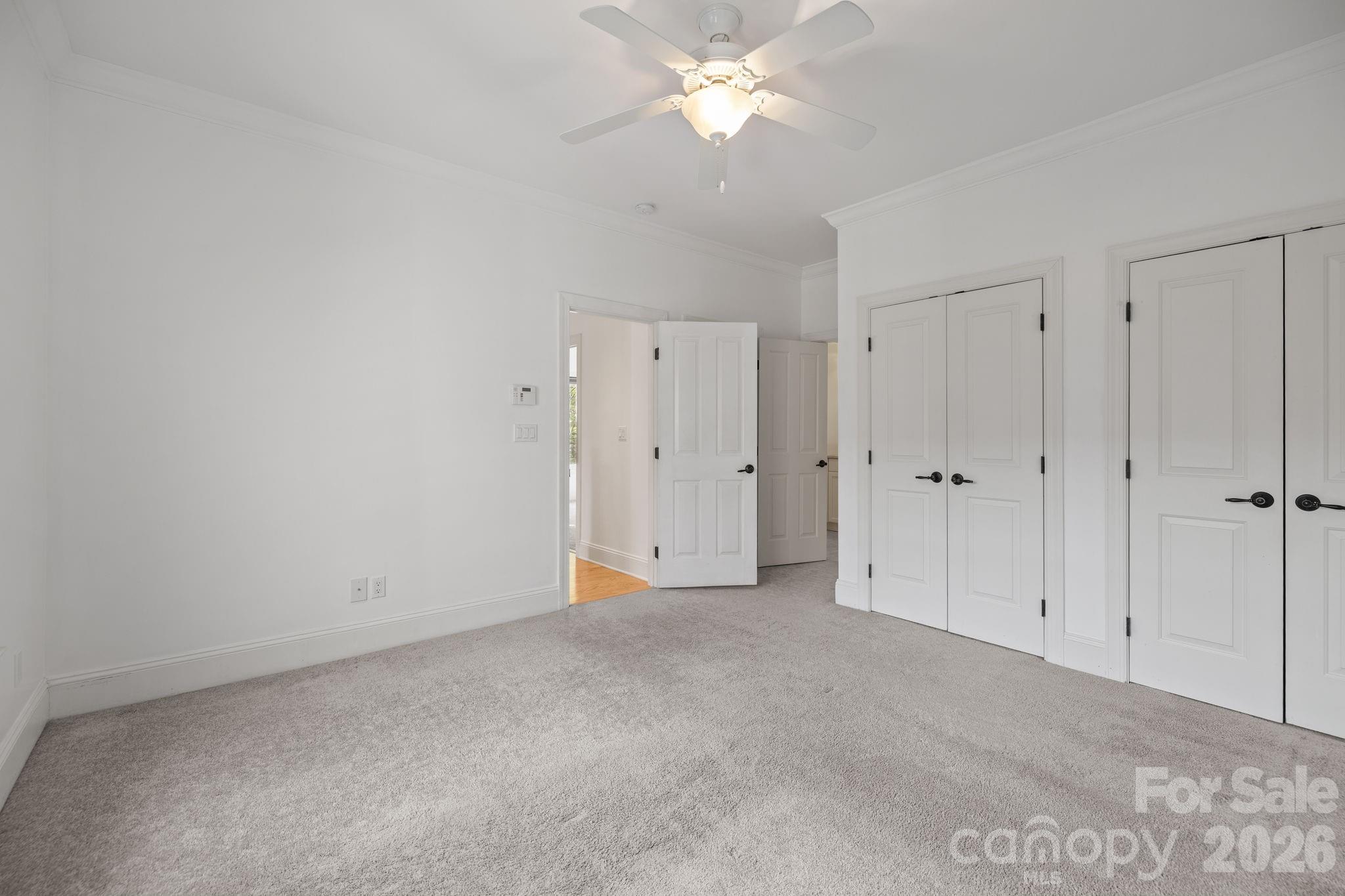 2060 Euclid Avenue — Charlotte