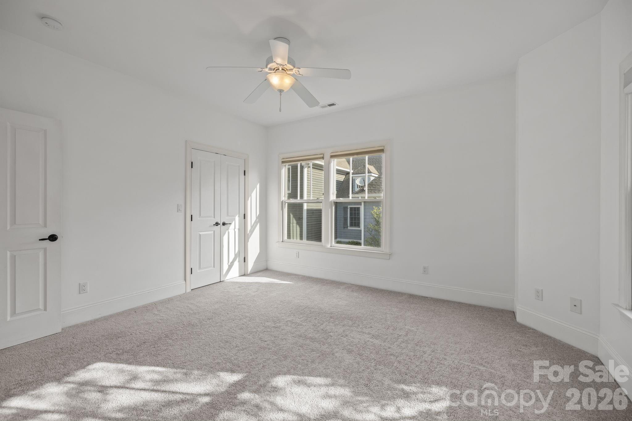 2060 Euclid Avenue — Charlotte