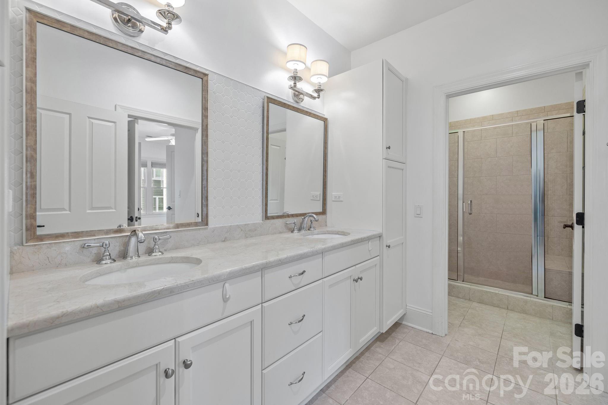 2060 Euclid Avenue — Charlotte