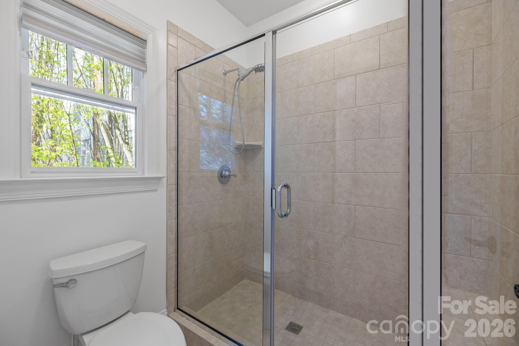 2060 Euclid Avenue — Charlotte