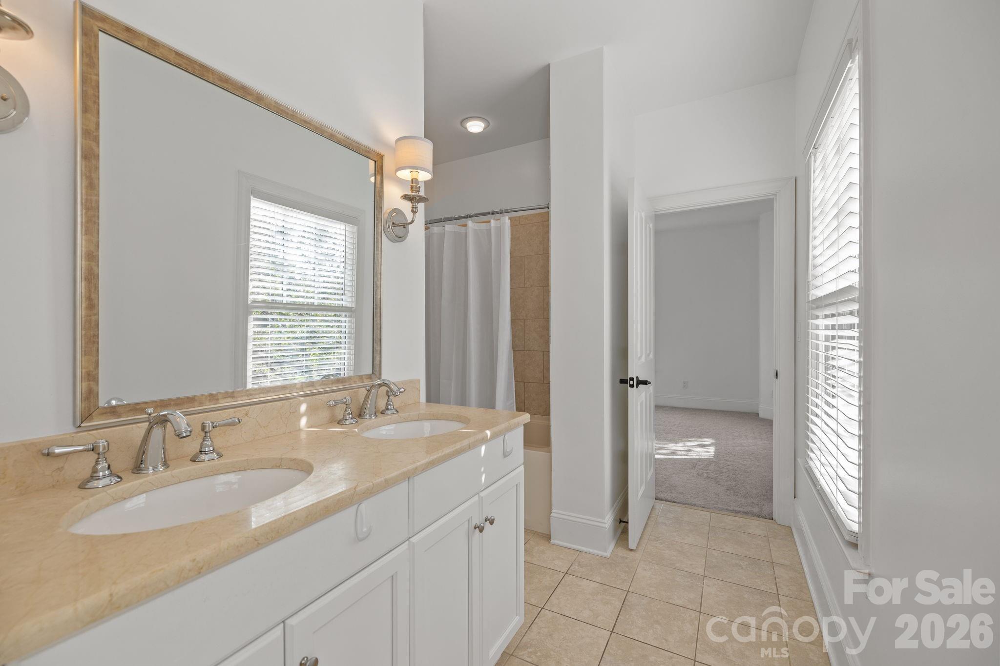 2060 Euclid Avenue — Charlotte