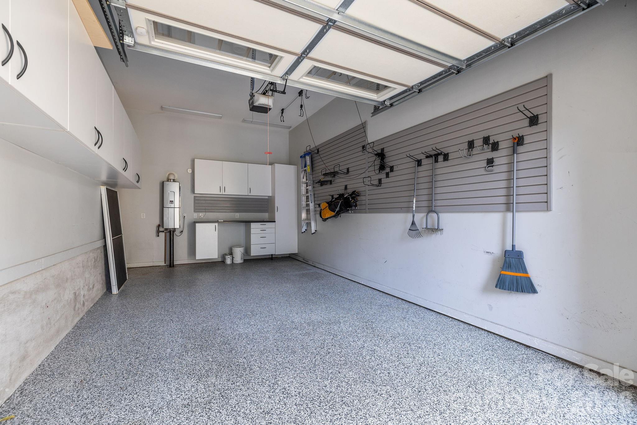 2060 Euclid Avenue — Charlotte