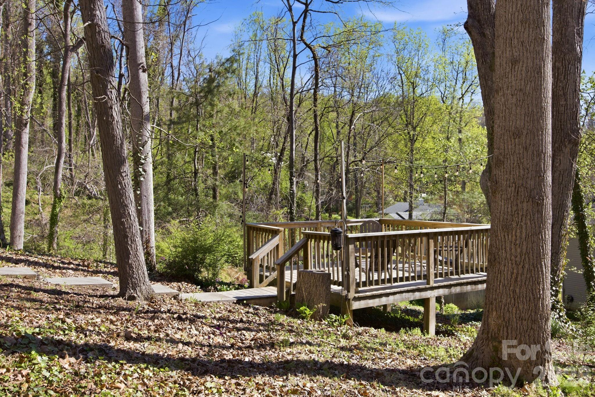 50 Hemlock Street — Arden
