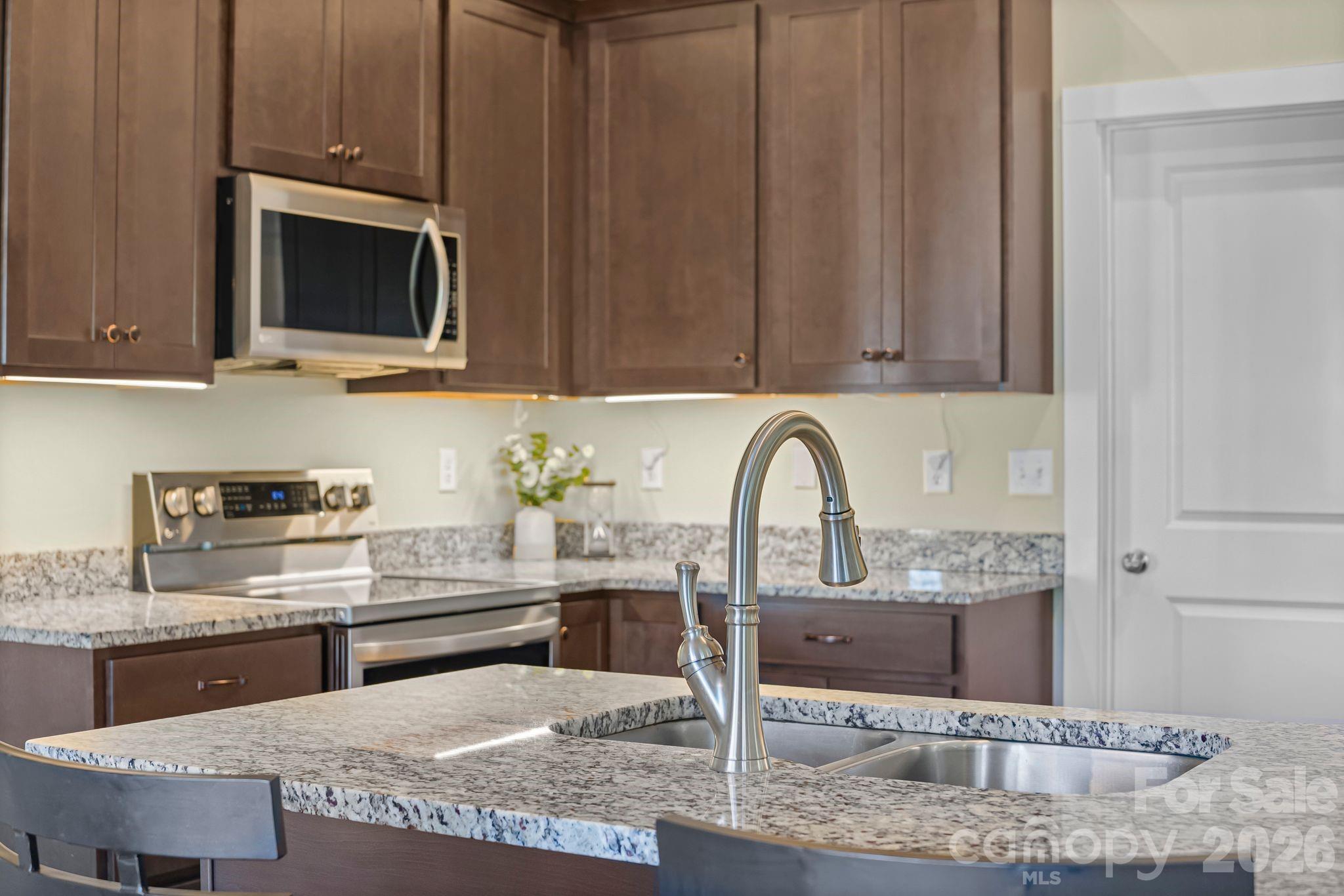 457 Riverwind Drive — Hendersonville