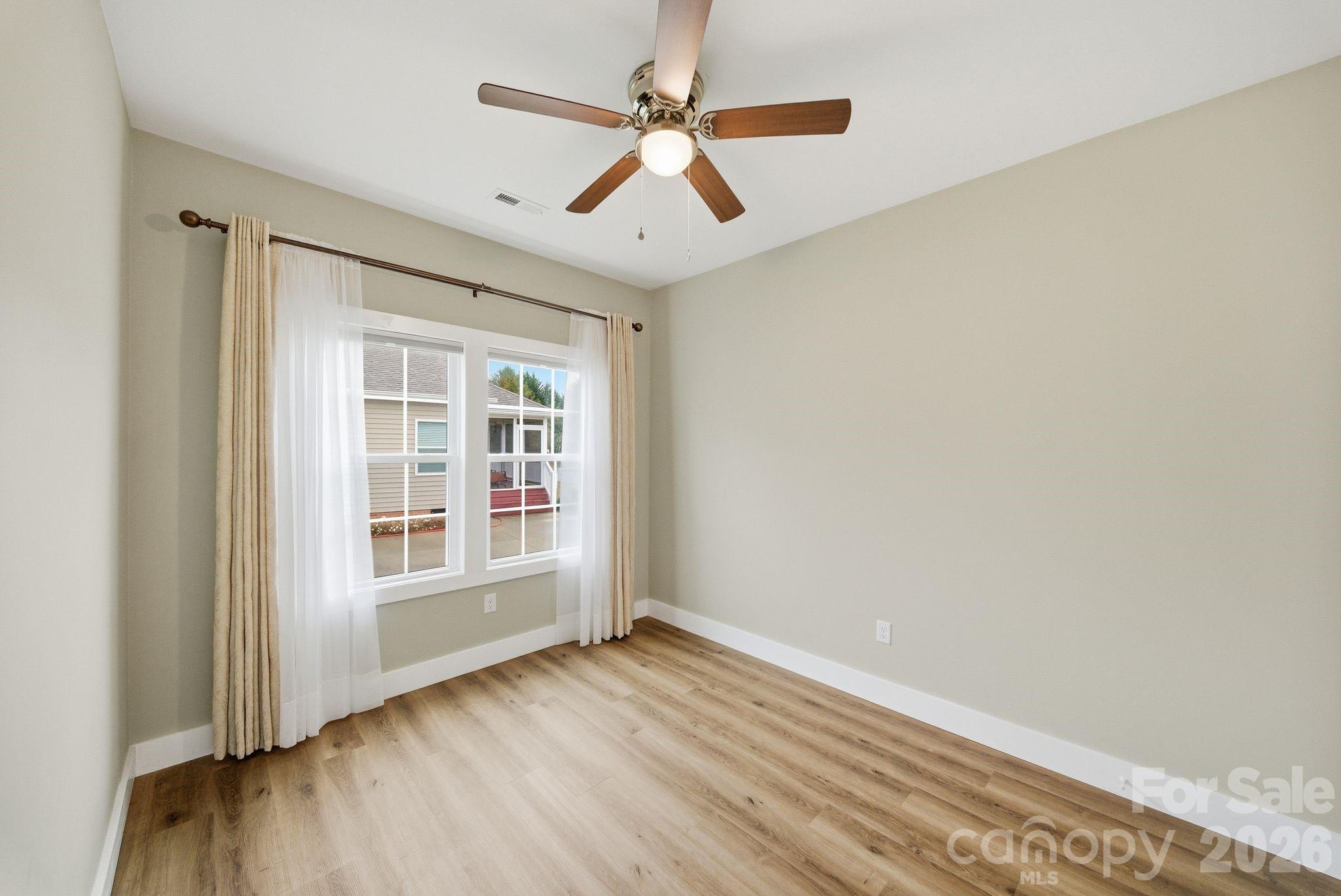 457 Riverwind Drive — Hendersonville