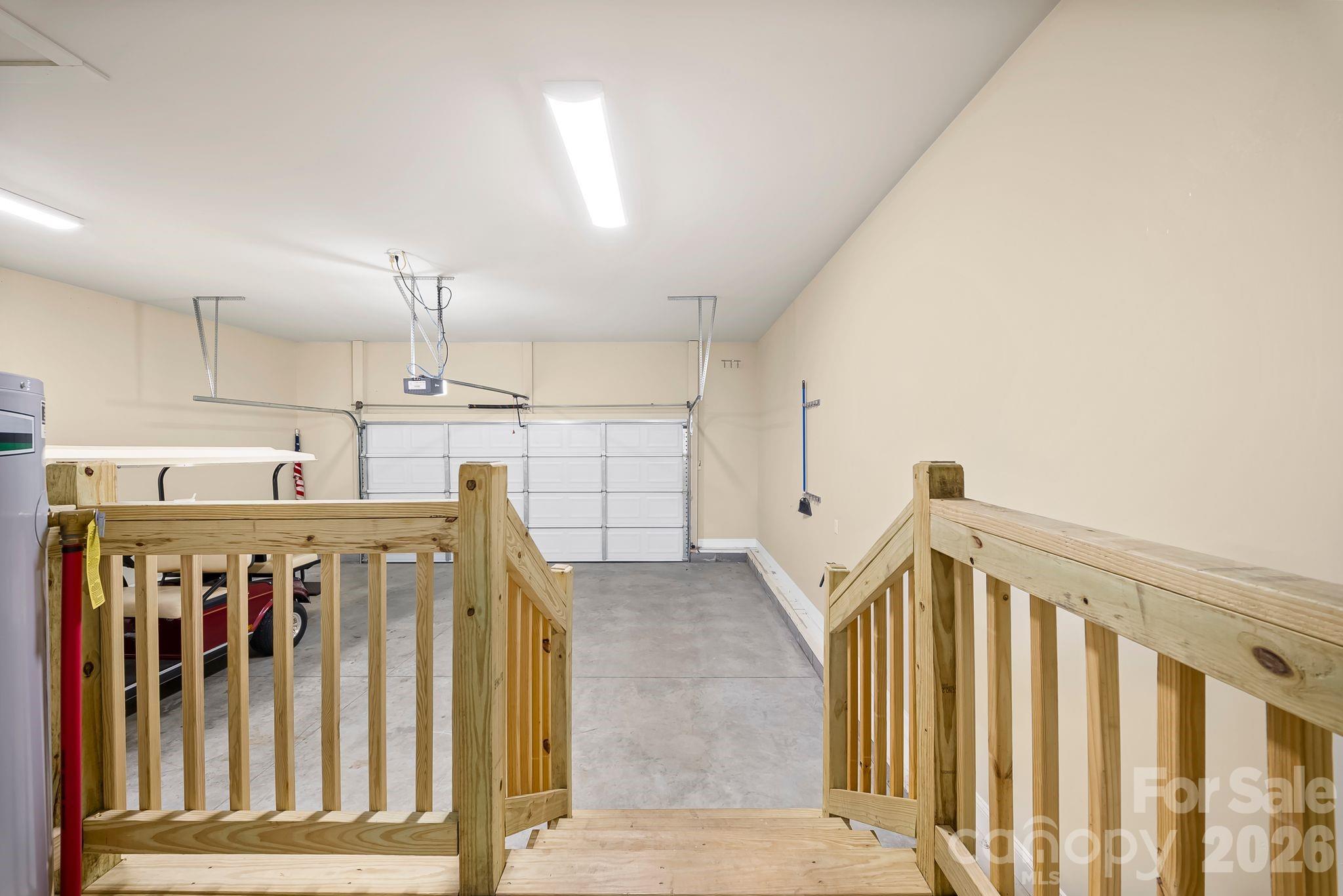 457 Riverwind Drive — Hendersonville