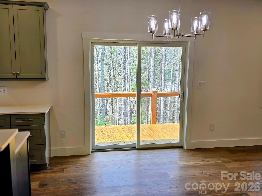 22 Salt Box Haven — Burnsville