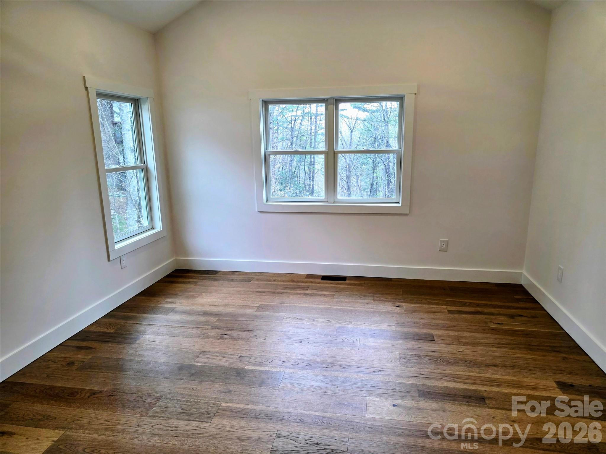 22 Salt Box Haven — Burnsville