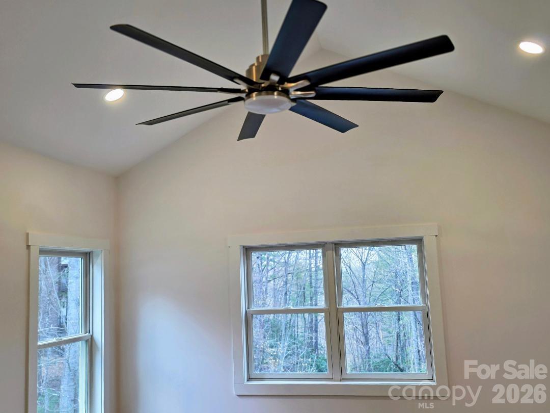 22 Salt Box Haven — Burnsville