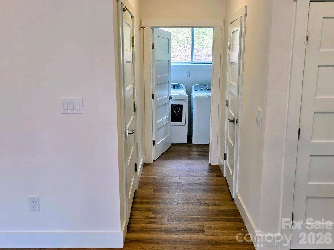 22 Salt Box Haven — Burnsville