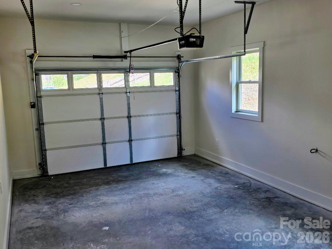 22 Salt Box Haven — Burnsville