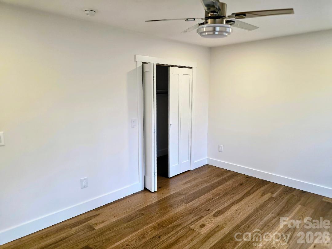 22 Salt Box Haven — Burnsville