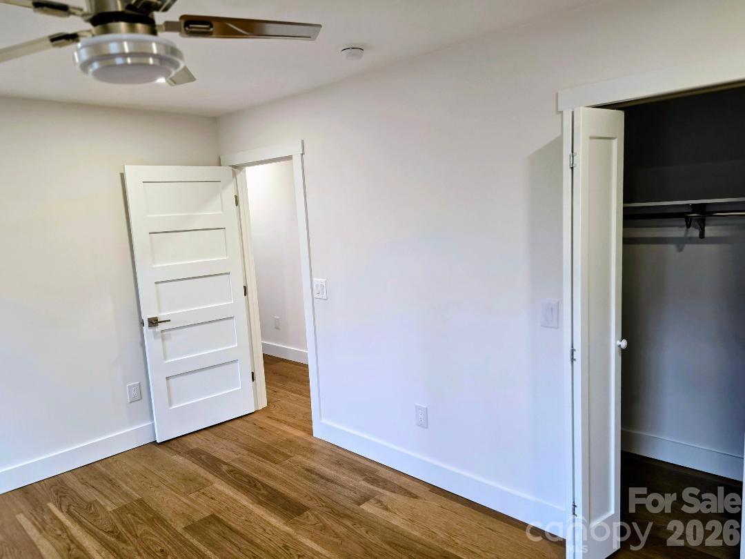 22 Salt Box Haven — Burnsville