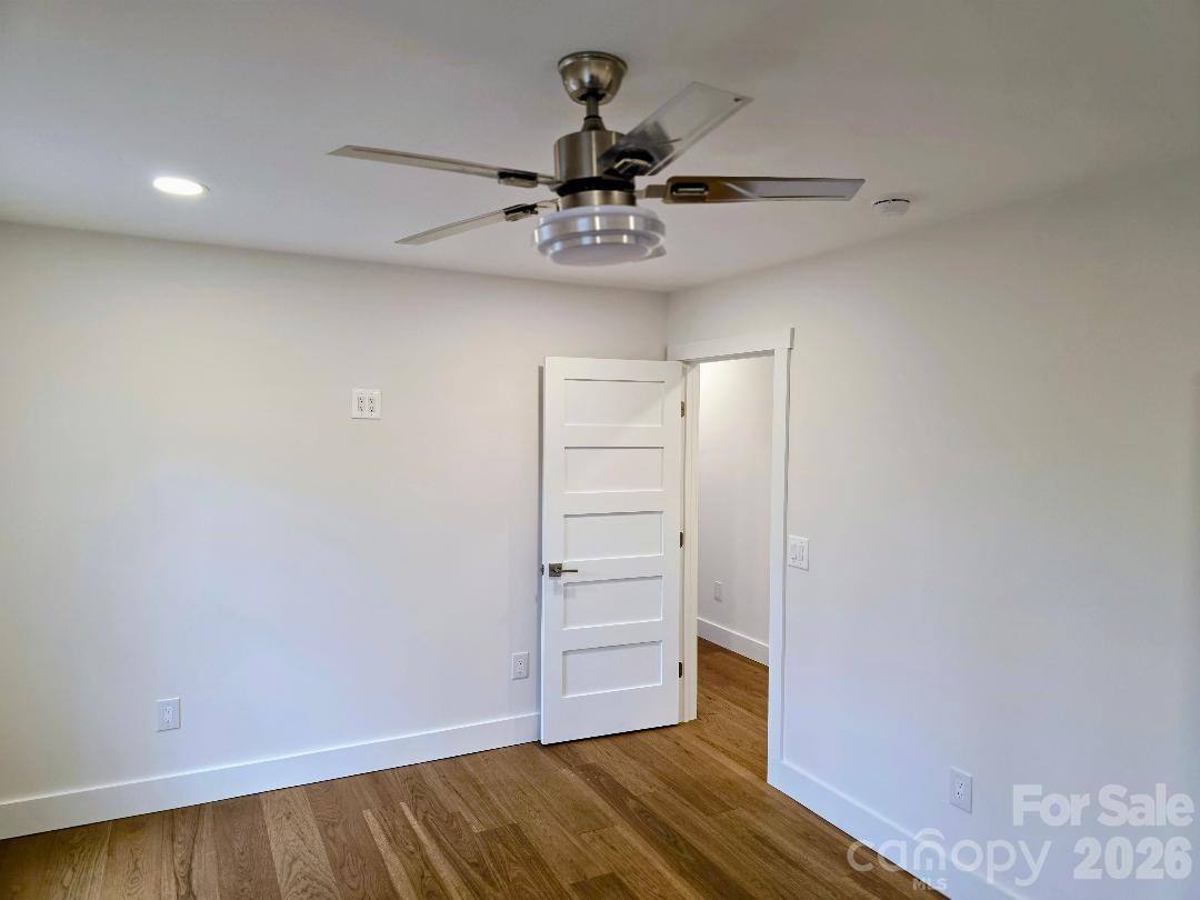 22 Salt Box Haven — Burnsville