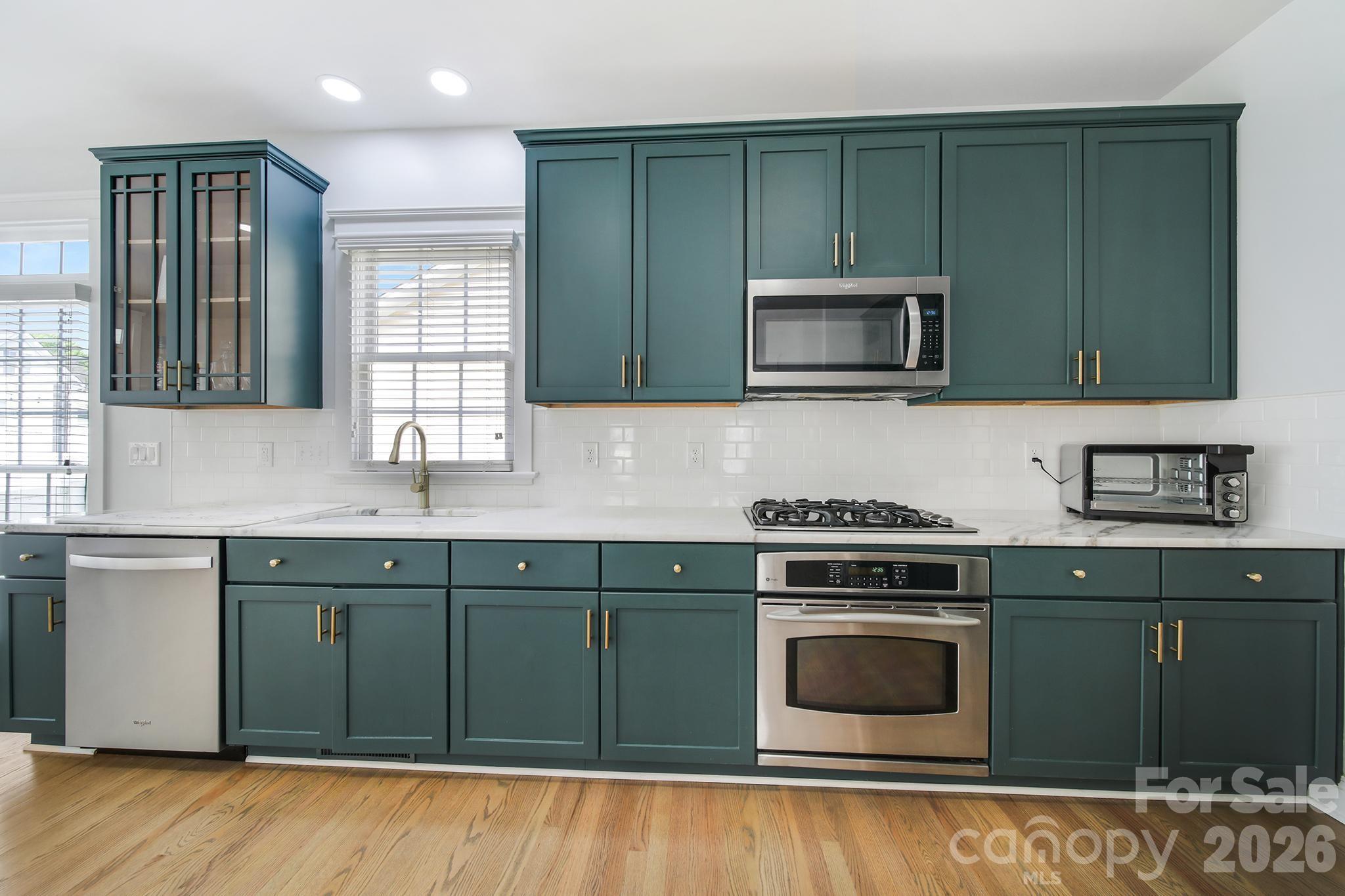 882 Promenade Walk — Fort Mill