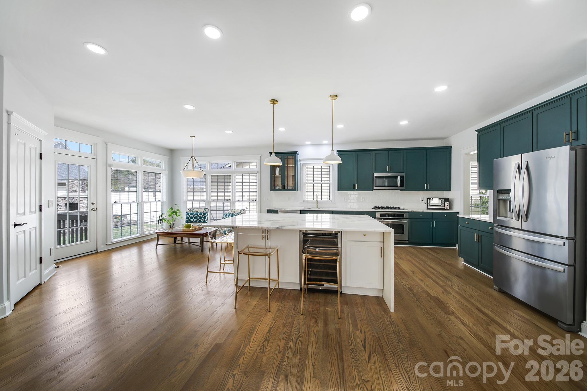 882 Promenade Walk — Fort Mill